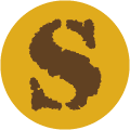 Sawadee Reizen